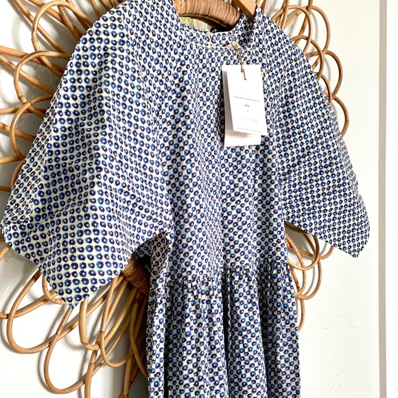 🛑🛑🛑🛑✋✋✋✋ SOLD ✋✋✋✋🛑🛑🛑🛑. - Picture 5 of 13